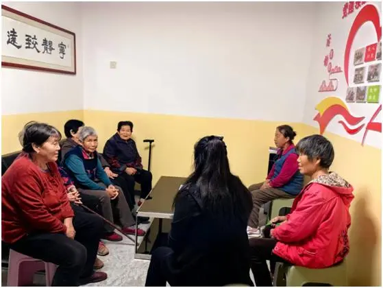 C:\Users\ADMINI~1\AppData\Local\Temp\WeChat Files\6e1b9a385013cd57958f9e7b8548bdd.jpg