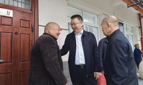 8a877e057c8246c5cae3162fe4655c18