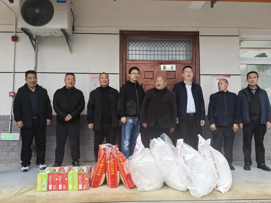 bf4fff0ad617197f4f1935d7cd638a59