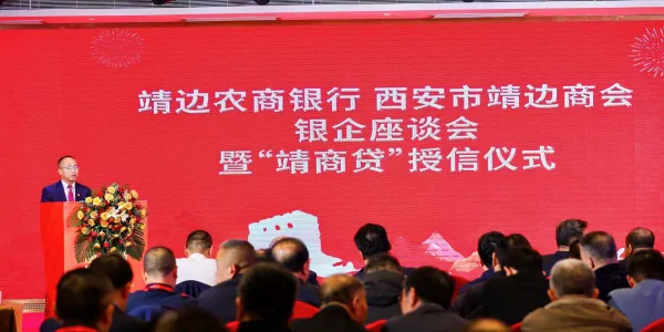 PS2A4503-opq4067025694