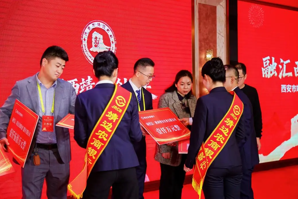 PS2A4550-opq4067785889