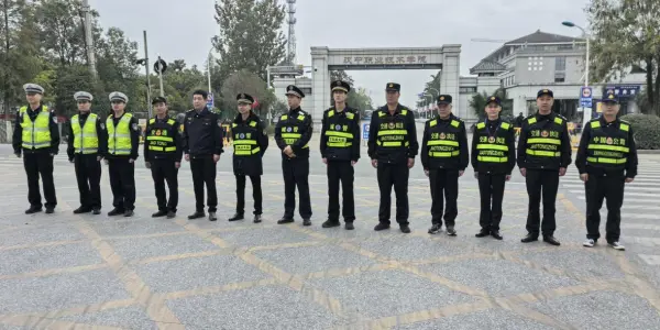 334d1a6b0943b7148e7db02d63c9584b