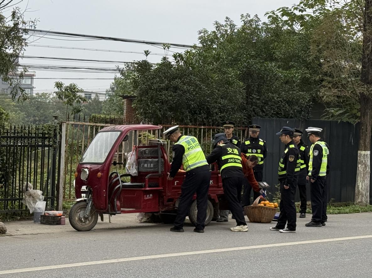 ede924ea63ad305b83df87d9338f9451