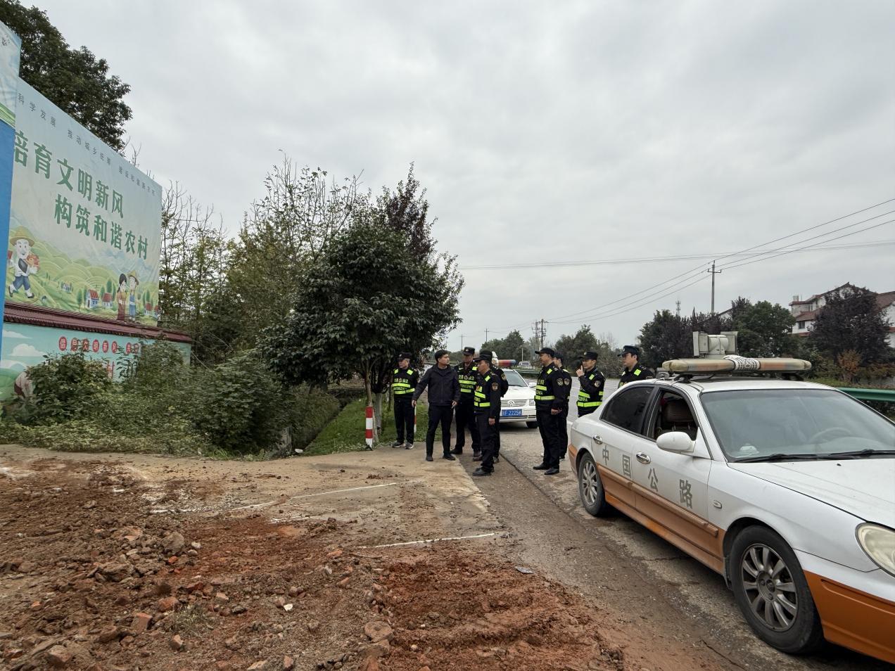 f07fbae5de9a9df5c4fdb95f03a841b9