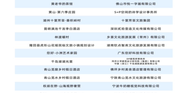 C:\Users\ADMINI~1\AppData\Local\Temp\WeChat Files\a419bbd6f4ed3a828d4789246f5b2b5.png