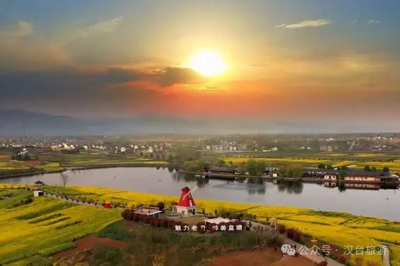 C:\Users\ADMINI~1\AppData\Local\Temp\WeChat Files\22ce275b6e540ad2bc5dbe31f34a927.jpg