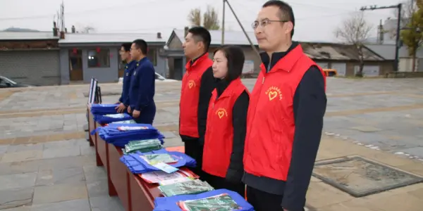 0c16f808c7f91110bb48c9edd4fcb88