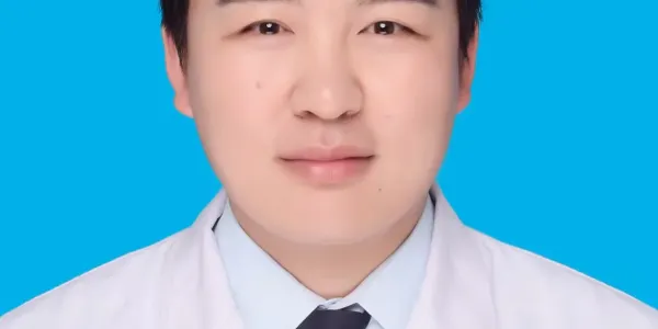 简篇-【周医·专家来了】西安市红会医院专家来我院开展新一轮对口帮扶工作