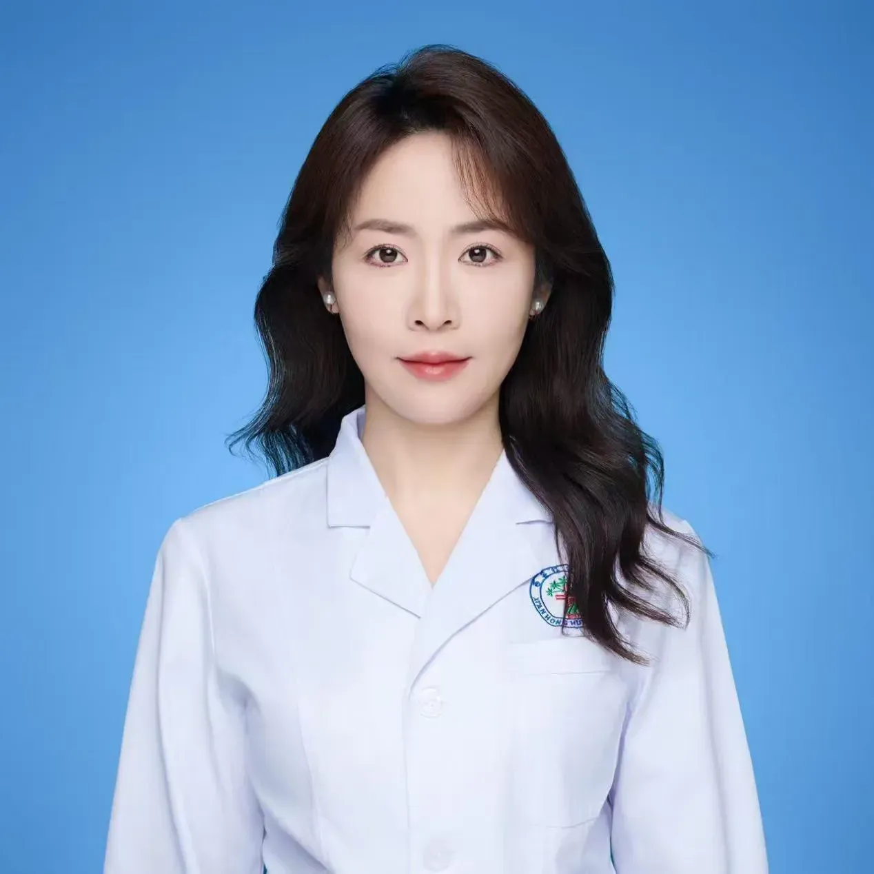 简篇-【周医·专家来了】西安市红会医院专家来我院开展新一轮对口帮扶工作