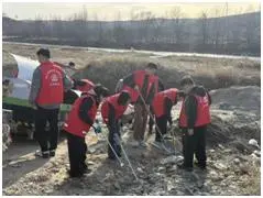 C:\Users\ADMINI~1\AppData\Local\Temp\WeChat Files\23605adcfc15f06e680ed991ed6e4ec.jpg