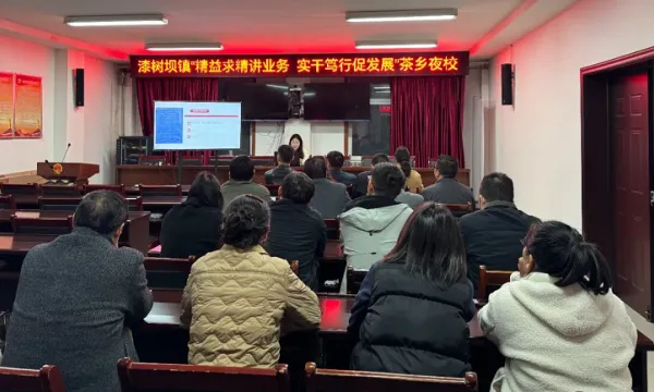 C:\Users\ADMINI~1\AppData\Local\Temp\WeChat Files\febcfadf38ad9fe4655ec2a6be84254.png