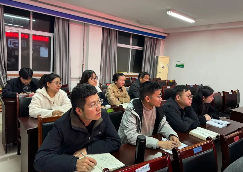 C:\Users\ADMINI~1\AppData\Local\Temp\WeChat Files\92beee1359d5ac657c6f38adad416cd.png