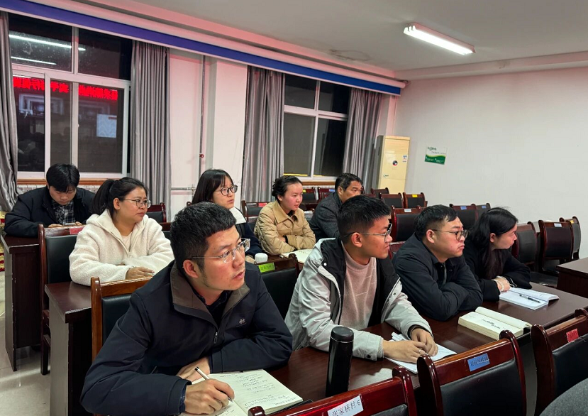 C:\Users\ADMINI~1\AppData\Local\Temp\WeChat Files\92beee1359d5ac657c6f38adad416cd.png