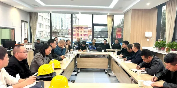 C:\Users\ADMINI~1\AppData\Local\Temp\WeChat Files\ed03af9f59d7aa74017278f87da9aa2.png