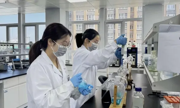 D:\Documents\WeChat Files\wxid_93fnk9ywzkz311\FileStorage\Temp\10bb69bb9b4547f5e47f2e10d90a7a69.jpg