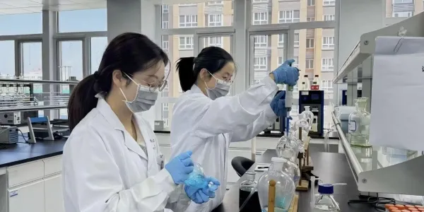 D:\Documents\WeChat Files\wxid_93fnk9ywzkz311\FileStorage\Temp\10bb69bb9b4547f5e47f2e10d90a7a69.jpg