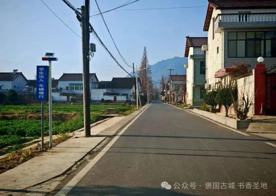 C:\Users\ADMINI~1\AppData\Local\Temp\WeChat Files\54f66b39c058d1f7a3f3ed62641b627.jpg