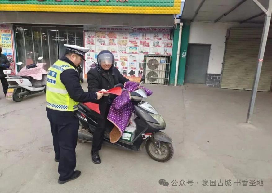 C:\Users\ADMINI~1\AppData\Local\Temp\WeChat Files\0c9b119eb7af75764a143e2448848ae.jpg