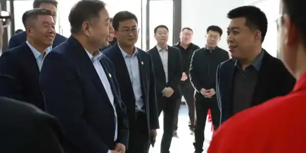 5e58c0aad23242fcac6eb066cb383a72