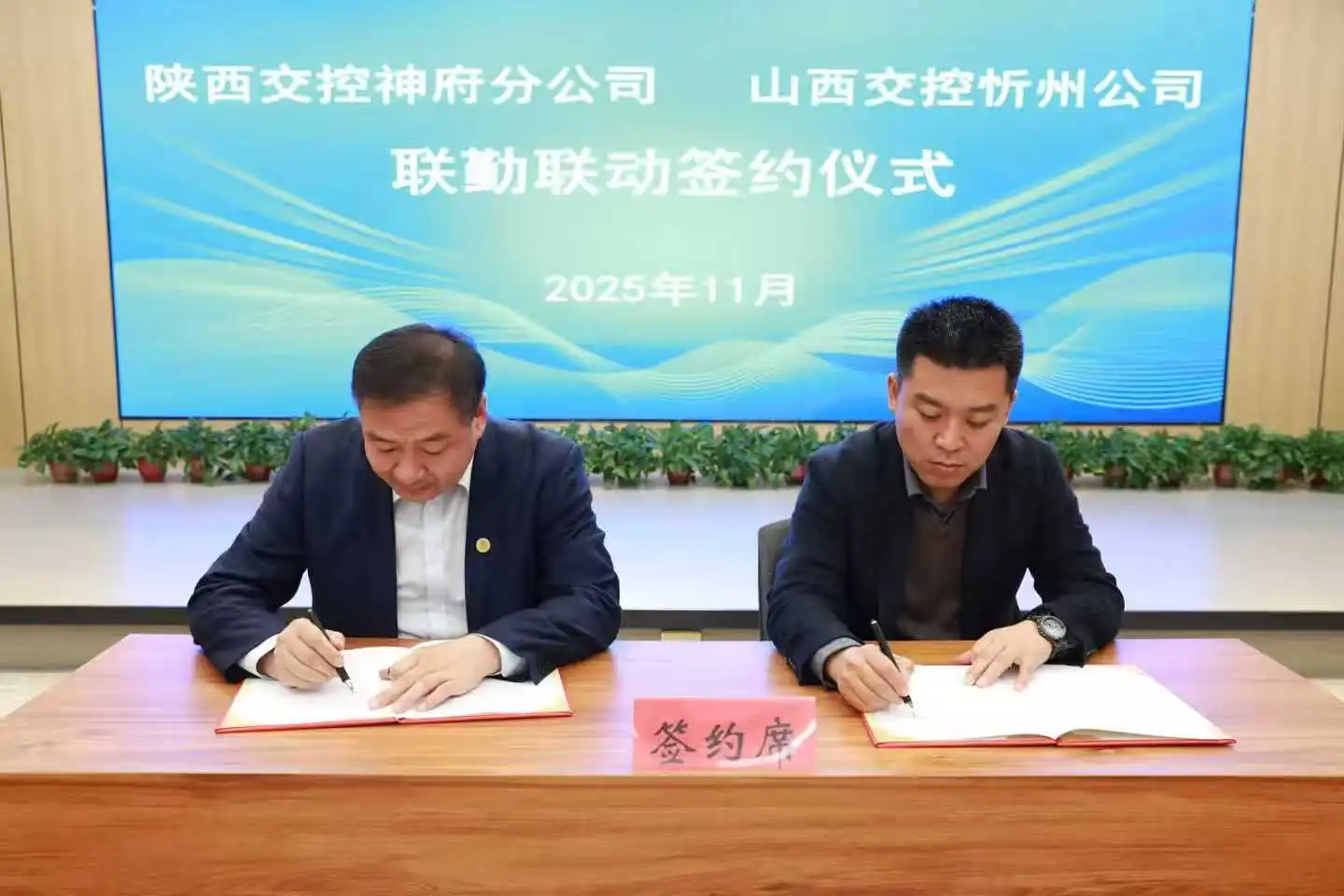 a2610df80636d1f76fcd5a2c596c477a