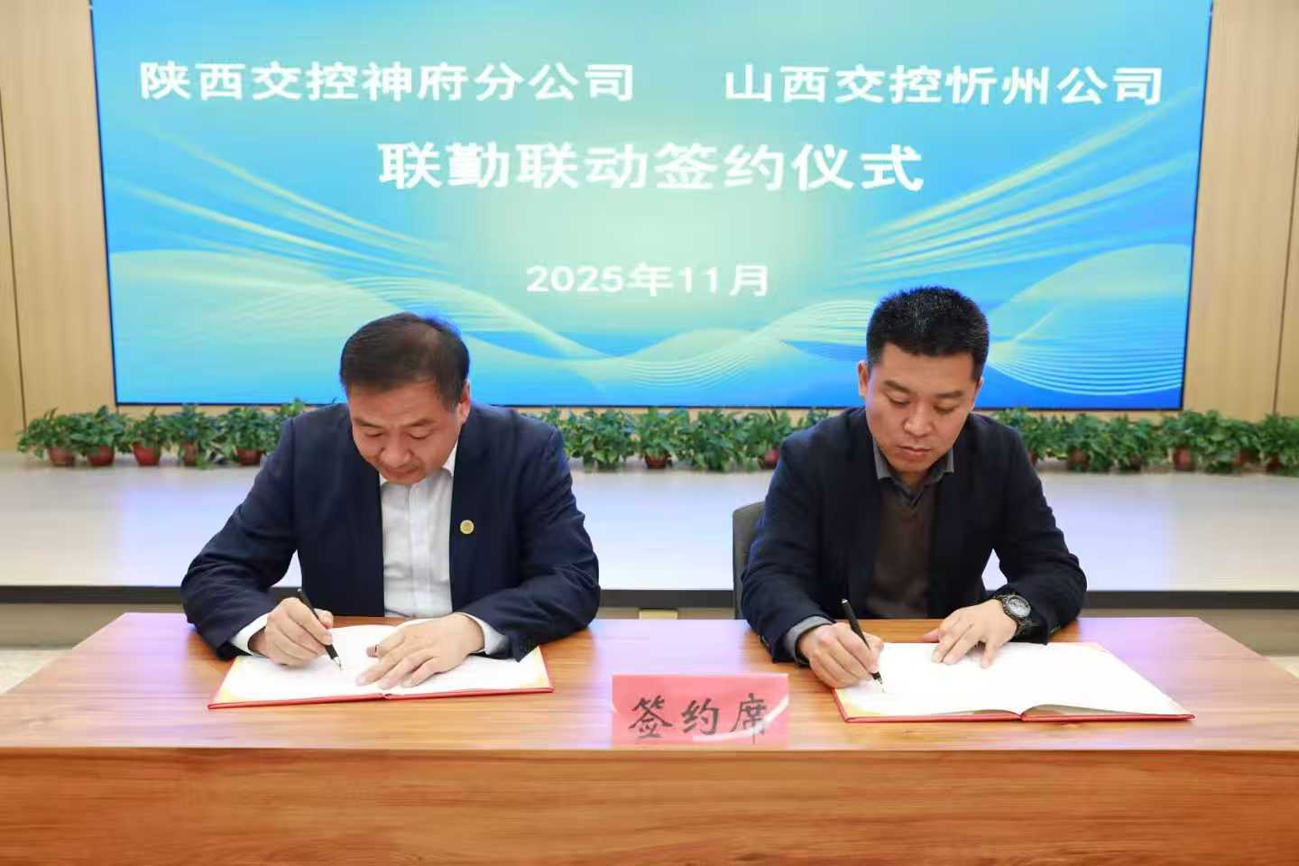 a2610df80636d1f76fcd5a2c596c477a