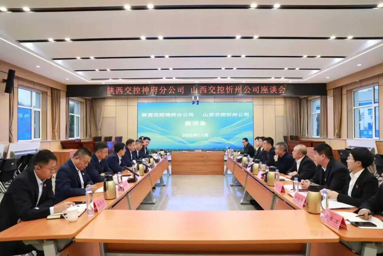 a117368418dfe13ba18af391e70c7c2f