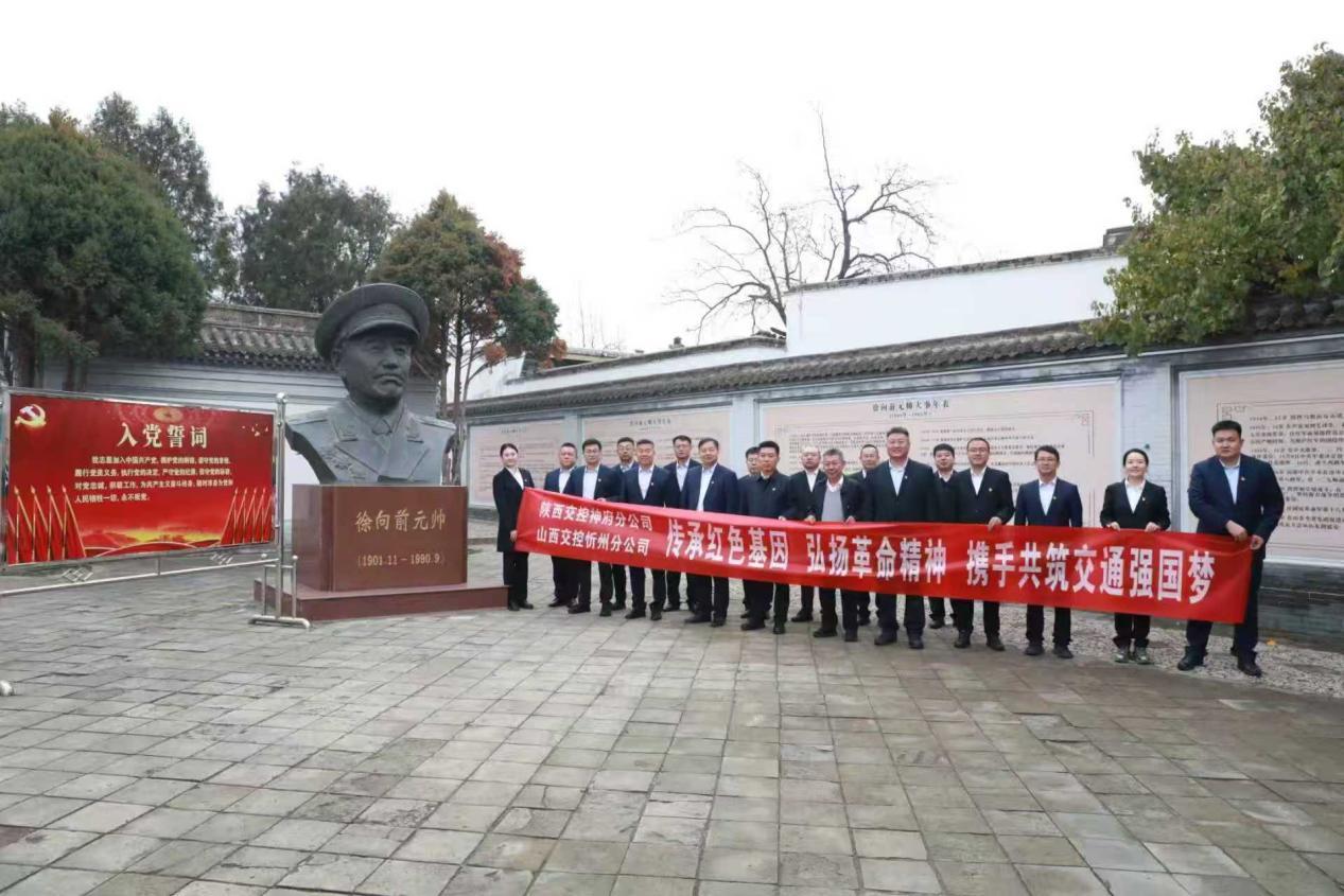 e1a855f58931985c3aadb955f56f3a0c