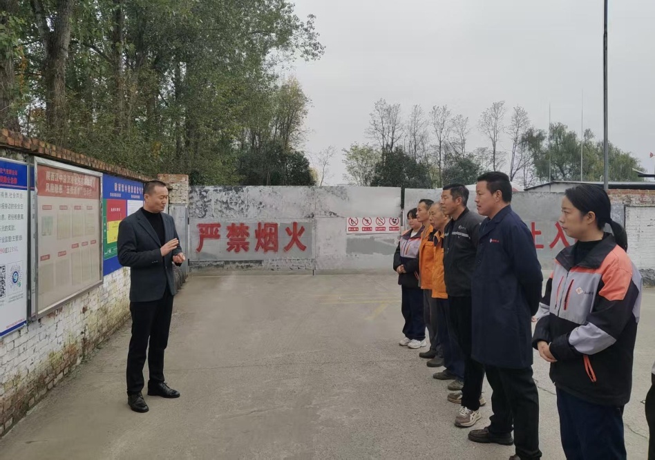 C:\Users\ADMINI~1\AppData\Local\Temp\WeChat Files\f366a335f3ca2074abb02f9dae97598.jpg