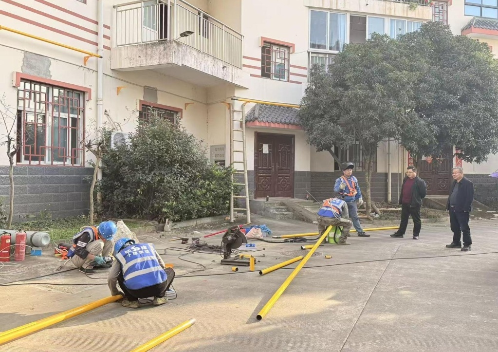 C:\Users\ADMINI~1\AppData\Local\Temp\WeChat Files\02728e923b74007cebbbcad1a0f9381.jpg