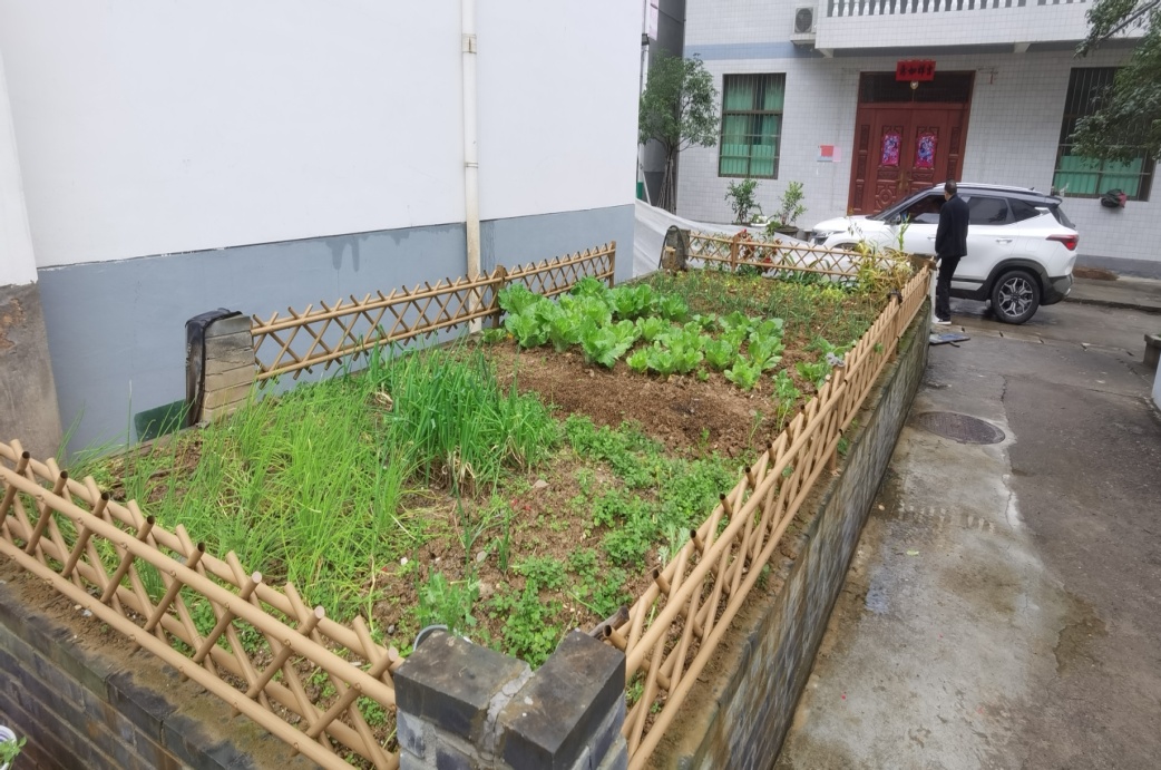 C:\Users\ADMINI~1\AppData\Local\Temp\WeChat Files\a7132b525e100e53ac8e960314588d4.jpg