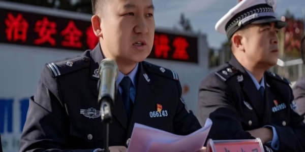 C:\Users\ADMINI~1\AppData\Local\Temp\WeChat Files\c5f0b97f7e672700319b5dfe73694a9.jpg