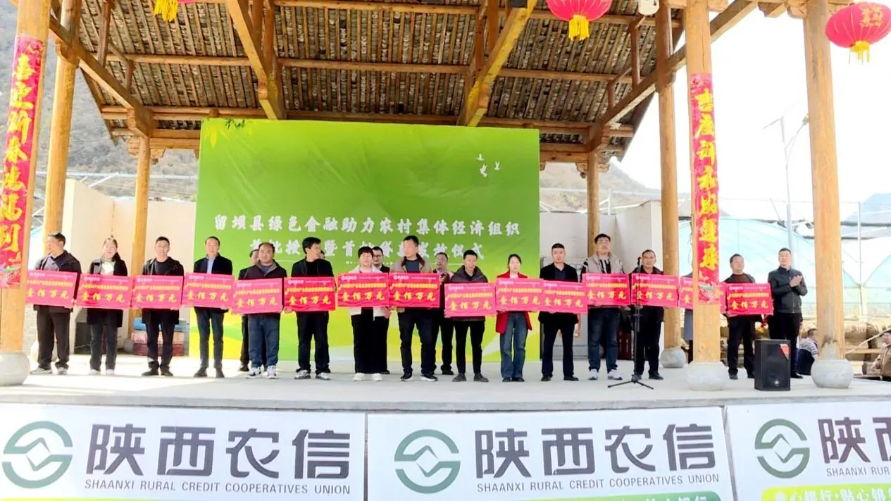 f1503d277505b8a52e3f7154d3d77ade