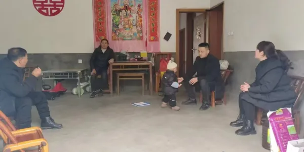 C:\Users\ADMINI~1\AppData\Local\Temp\WeChat Files\cee24a9e7736d8d9ce0692011bb2de1.jpg