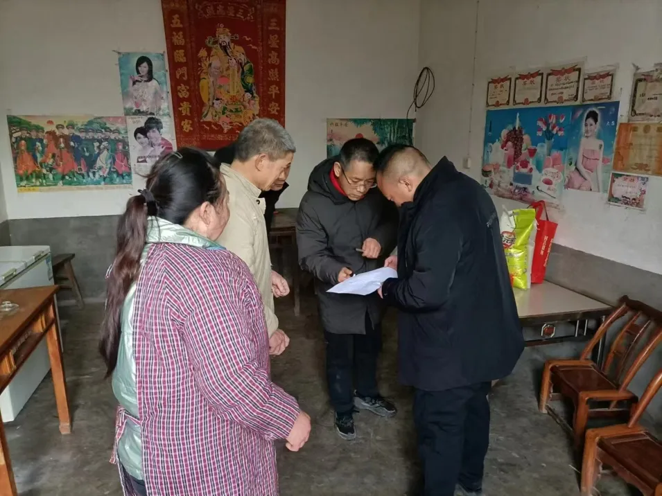 C:\Users\ADMINI~1\AppData\Local\Temp\WeChat Files\a5a903468944f888a71fa935678f5a9.jpg