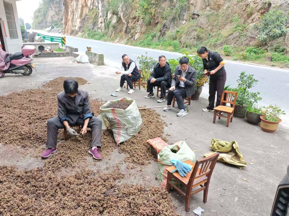 C:\Users\ADMINI~1\AppData\Local\Temp\WeChat Files\c4d1e3fbbe5e375a70122941ceecd73.jpg