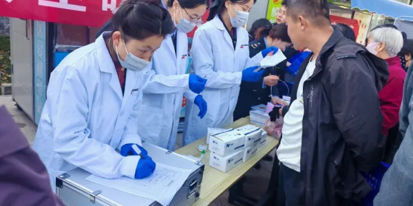 C:\Users\ADMINI~1\AppData\Local\Temp\WeChat Files\4837f55984a62acf347d37ac4923b19.png