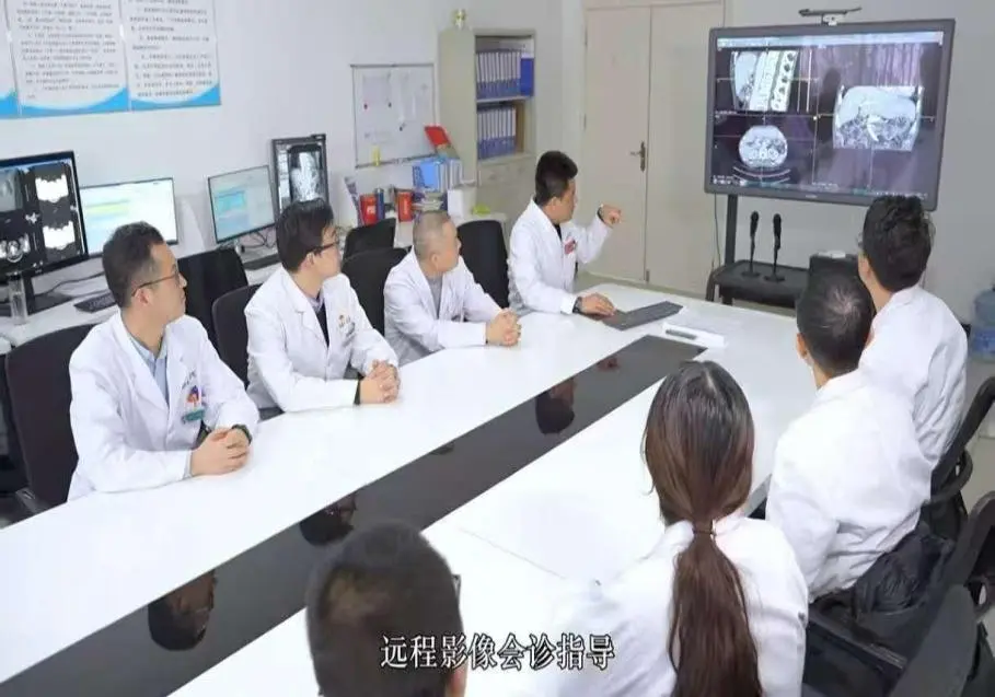 C:\Users\ADMINI~1\AppData\Local\Temp\WeChat Files\c2dd209aa4939788807d407fe0cba1d.jpg