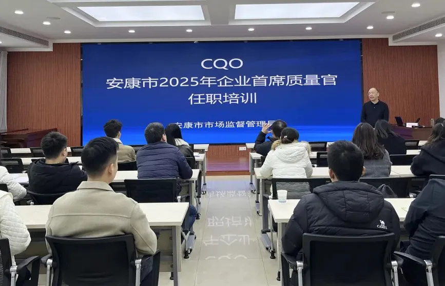 C:\Users\ADMINI~1\AppData\Local\Temp\WeChat Files\6fd1d36f11ae445deeb7d6568dc6264.png