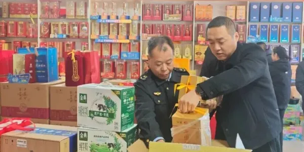 368d19710ea1426dc7806d1074b2d753