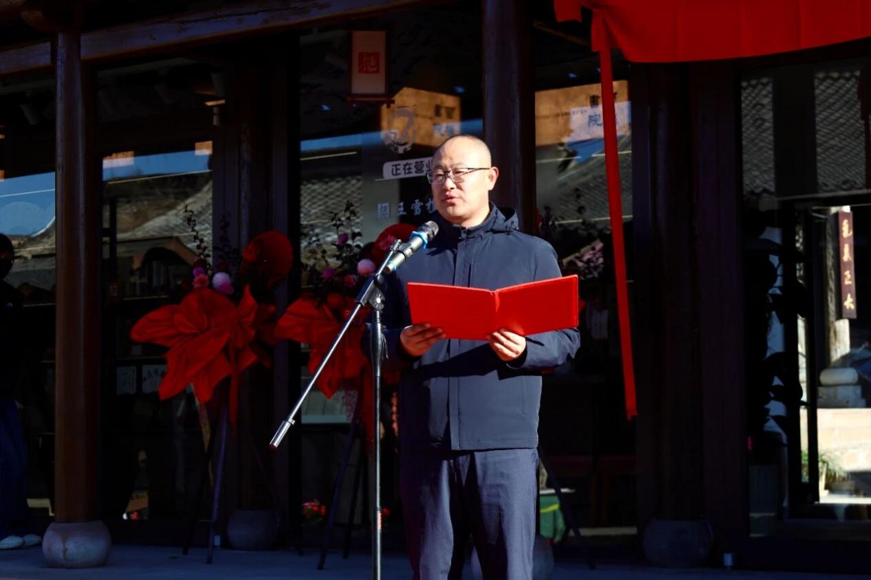 d8244bfa59d555d424264db3d877ac62