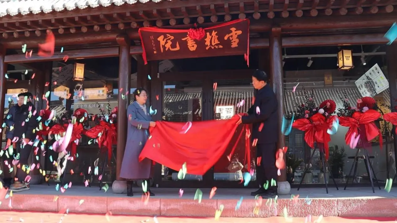 b0f36e0bc9f6d8c3021c2a1daa6f5ae7