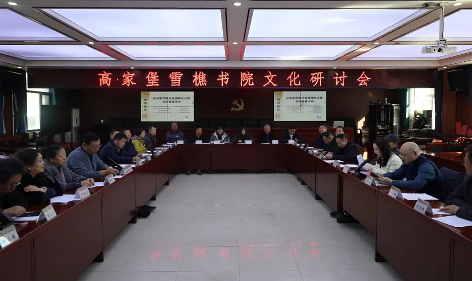 4549e959a800c2d01ff599529efefa38