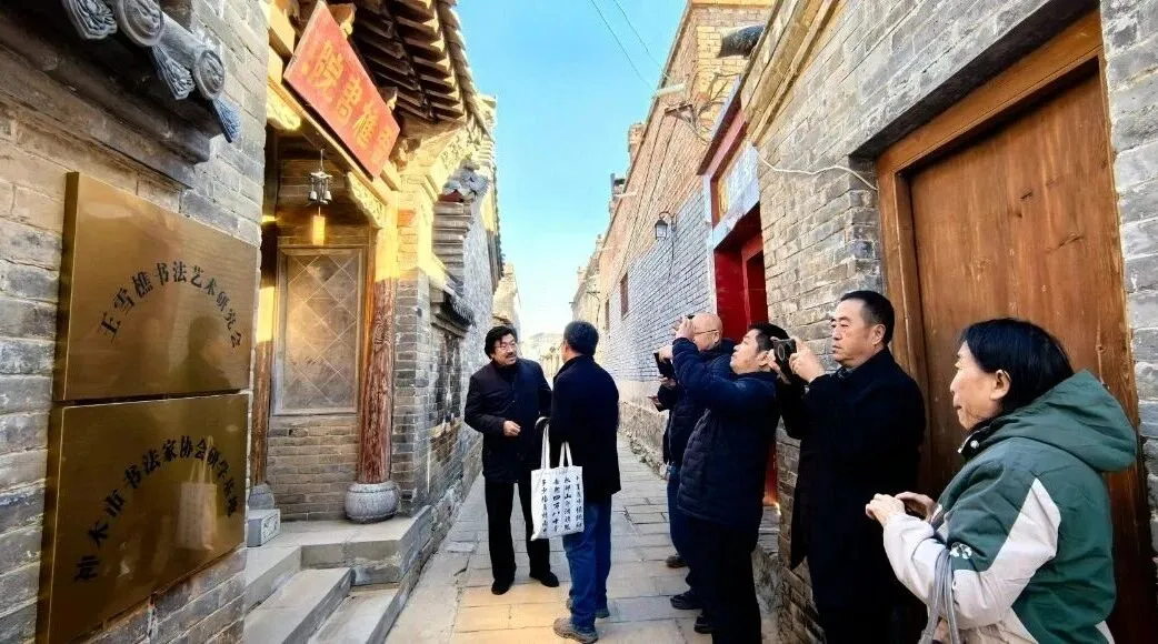 aa37e39dbdc79356e000326335d402f4