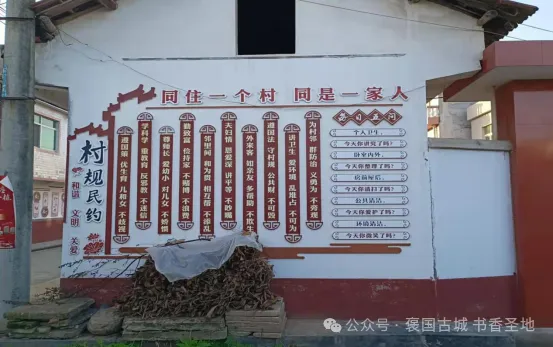 2be4b2b891cab36efc31dfa061328a6