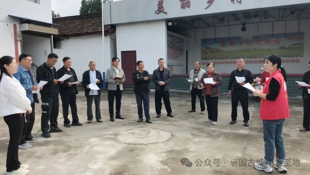 21c4c0ed999647fce5413b8daab556c