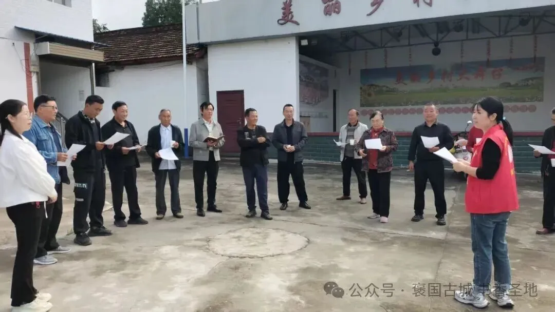 21c4c0ed999647fce5413b8daab556c