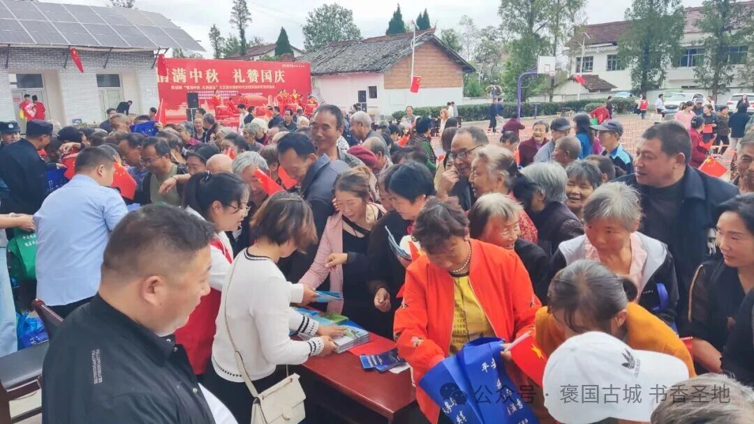 0d683b31e8d36d076663a1e2f167889