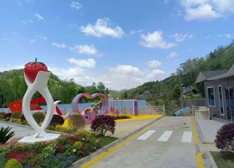 8ea90aabfa19906da167a14f1147182