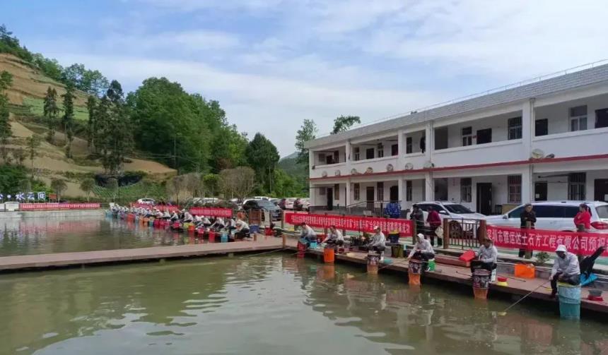 ec3db3731ecef426f437abe6b67f2d5