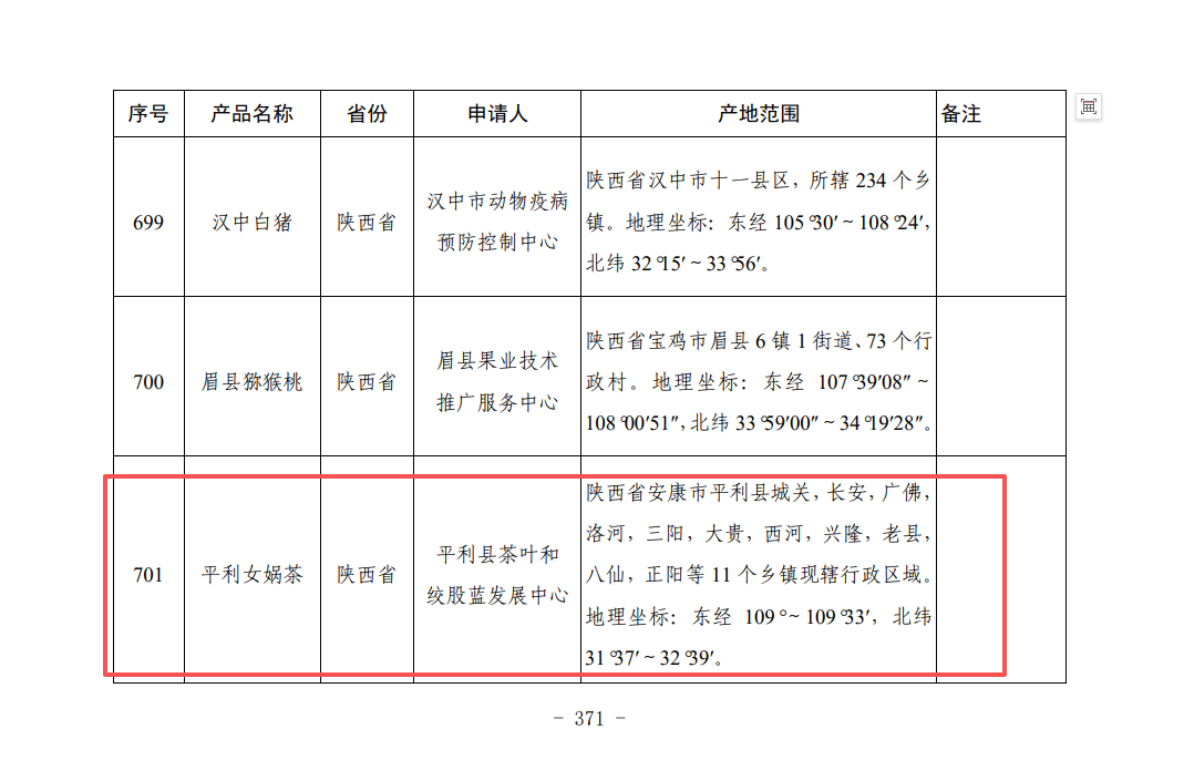 D:\Documents\WeChat Files\wxid_93fnk9ywzkz311\FileStorage\Temp\30eaae916a85daff00ef45ed5e382879.png